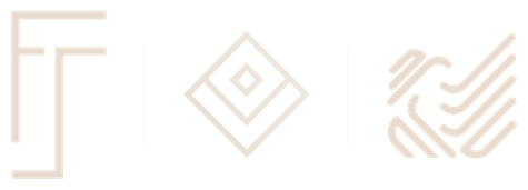 Ferreira & Sá · MAP · Horizon